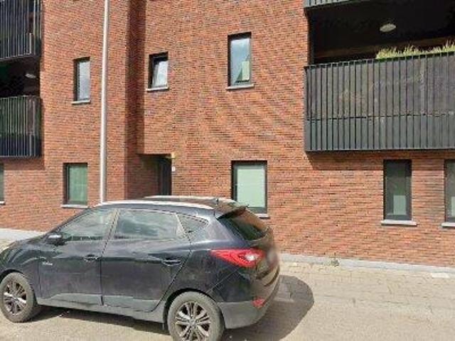 Appartement location à Lo, Limburg