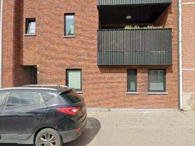 Appartement location à Lo, Limburg