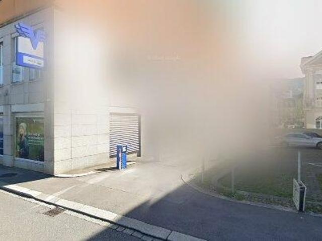 Apartment mieten in Bregenz, Vorarlberg