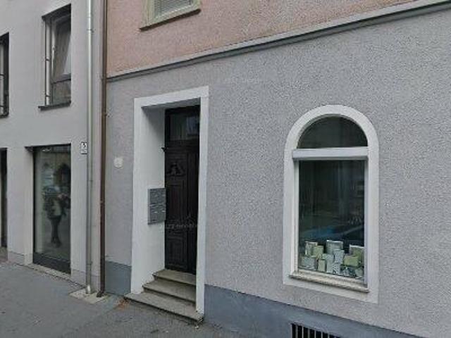 Apartment mieten in Bregenz, Vorarlberg