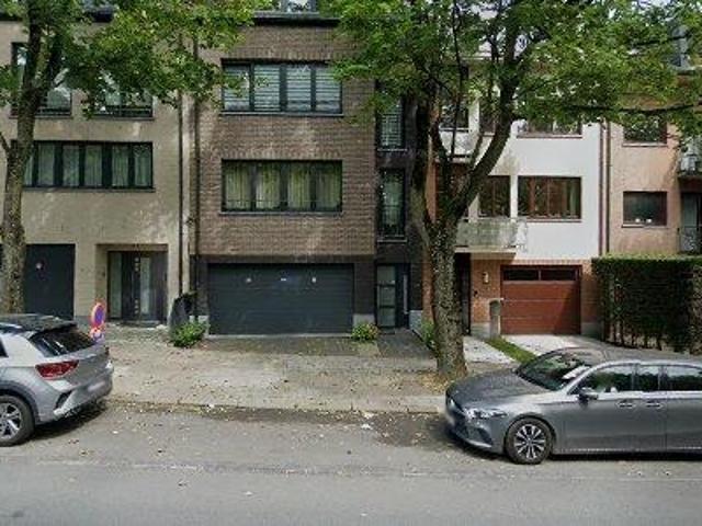 Appartement location à Peterbos, Anderlecht
