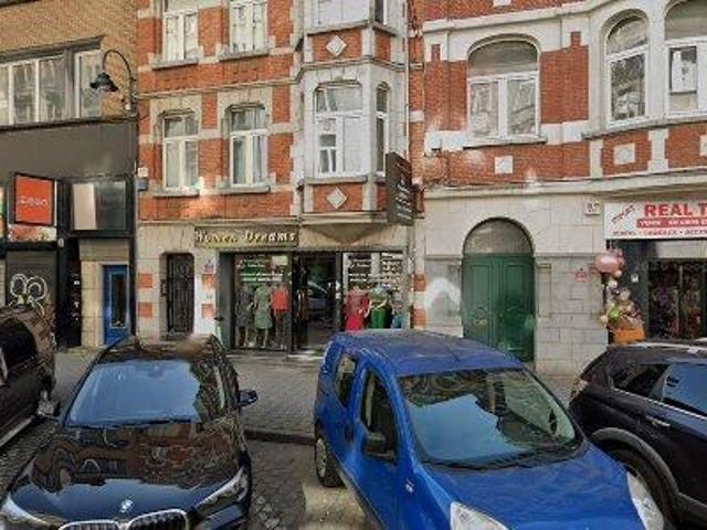 Appartement location à Anderlecht, Bruxelles