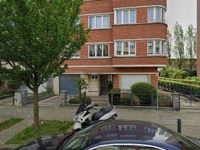 Appartement location à Elsene, Bruxelles