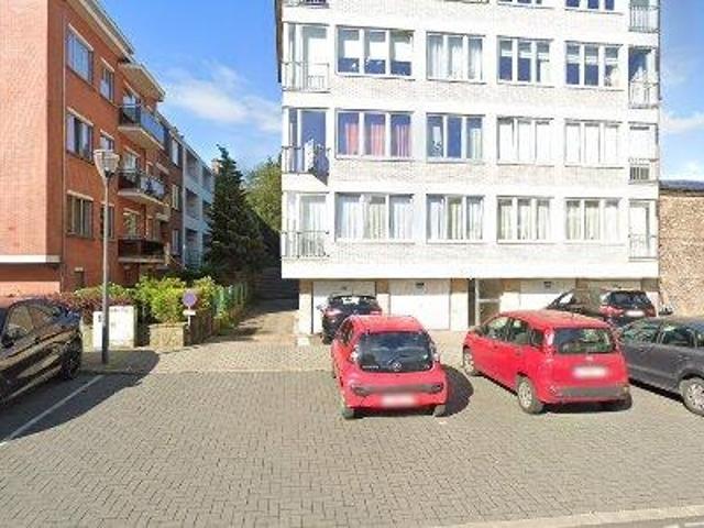 Appartement location à Picardie, Evere