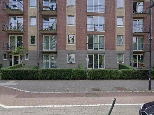 Appartement location à Brussels, Bruxelles