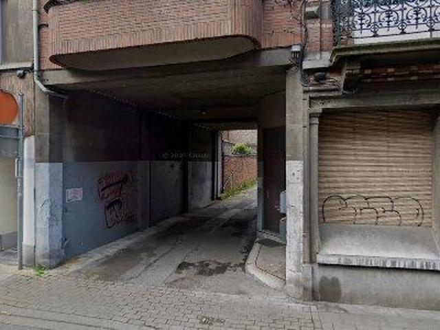 Appartement location à Kukelberg, Bruxelles