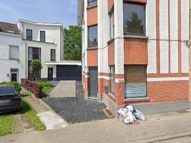 Appartement location à Sint-lambrechts-woluwe, Bruxelles