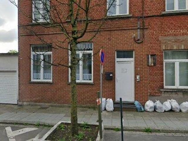 Appartement location à Jumet, Charleroi