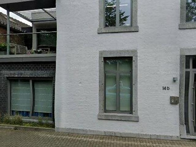 Appartement location à Chaudfontaine, Wallonie