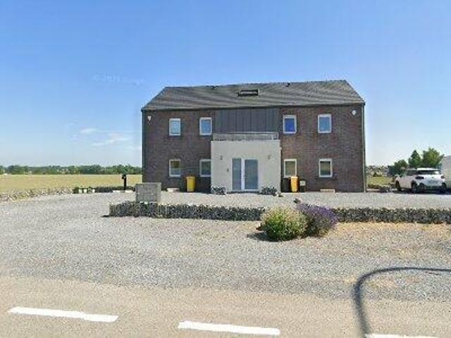 Appartement location à Crisnée, Wallonie