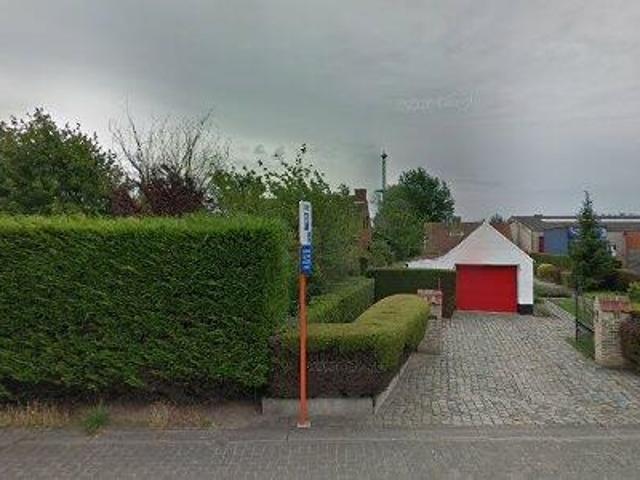 Appartement location à De Panne, West-Vlaanderen
