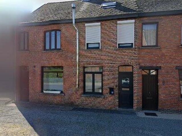 Appartement location à Schoonaarde, Dendermonde