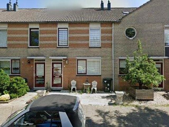 Appartement te huur in Diemen-Noord, Diemen