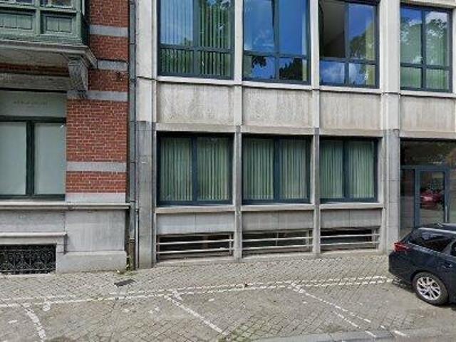 Appartement location à Brunehaut, Wallonie