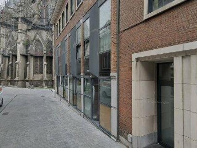 Appartement location à Brunehaut, Wallonie