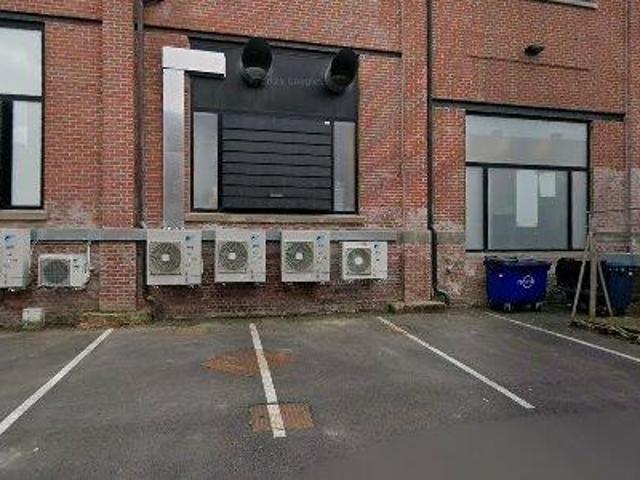Appartement location à Dour, Wallonie