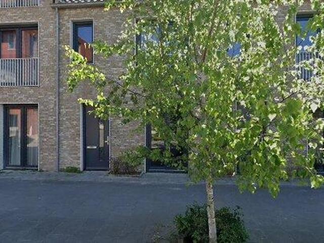 Appartement te huur in Woensel-Zuid, Acht