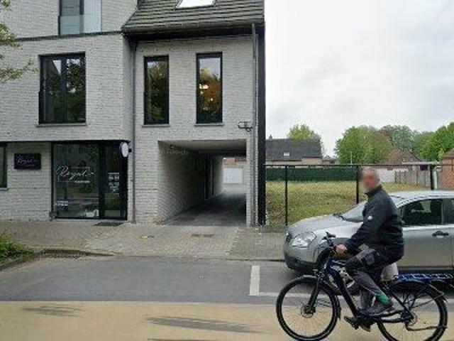 Appartement location à Evergem, Oost-Vlaanderen