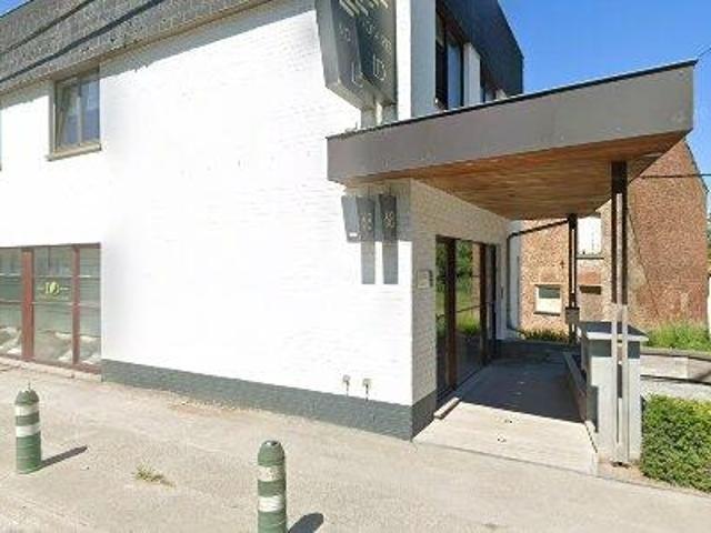 Appartement location à Florennes