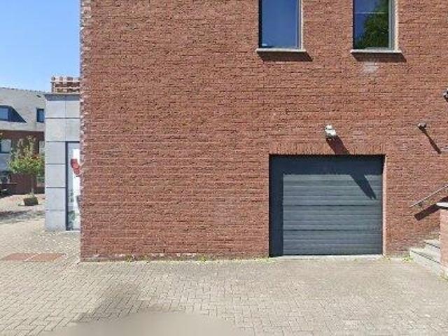 Appartement location à Genappe, Wallonie
