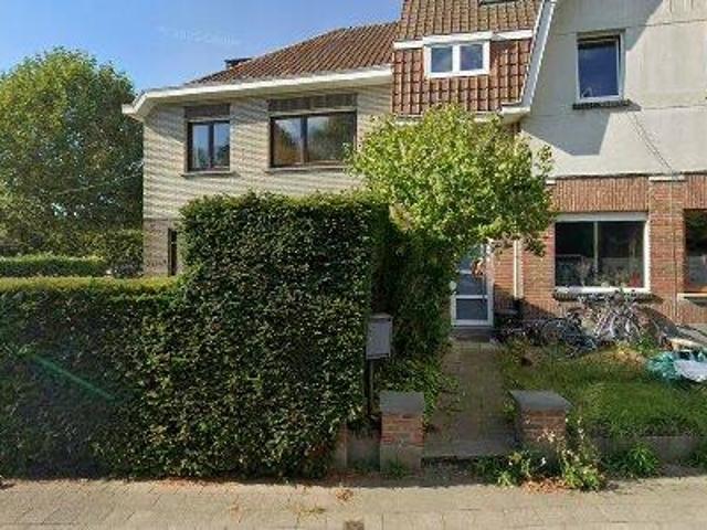 Appartement location à Desteldonk, Oost-Vlaanderen