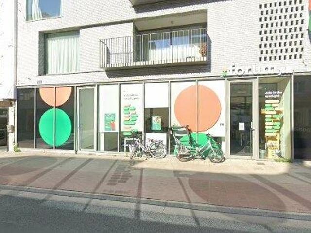 Appartement location à Desteldonk, Oost-Vlaanderen