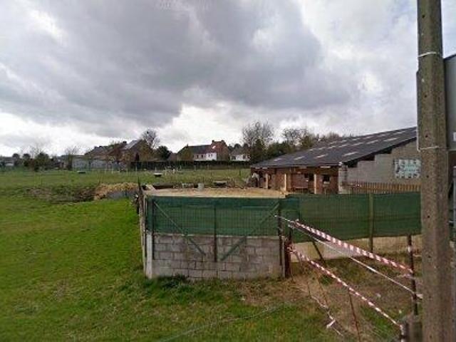 Appartement location à Les Flaches, Gerpinnes