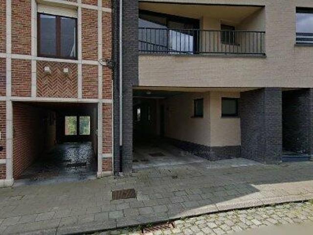 Appartement location à Gooik, Brabant
