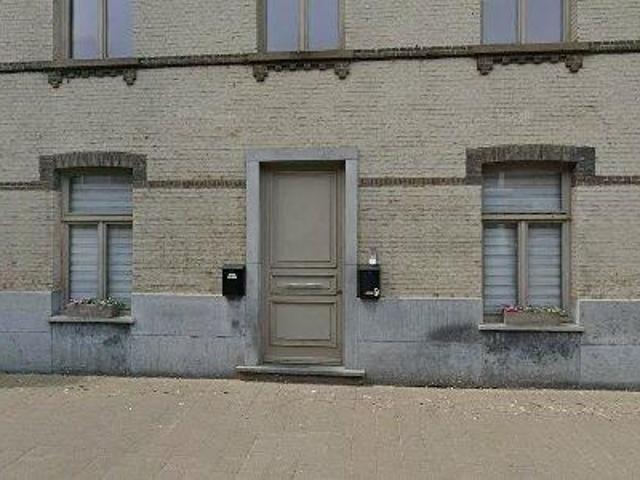 Appartement location à Grobbendonk, Antwerpen