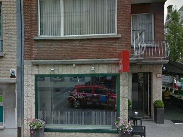 Appartement location à Hasselt, Limburg