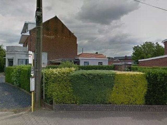Appartement location à Herent, Brabant