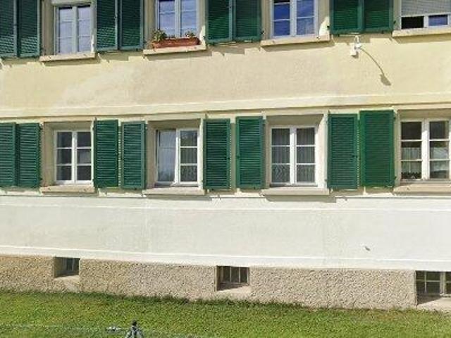 Apartment mieten in Hörbranz, Vorarlberg