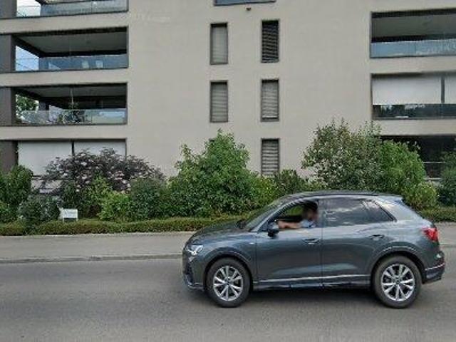 Apartment mieten in Rüschlikon, Zürich