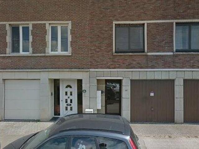 Appartement location à Erps-kwerps, Brabant