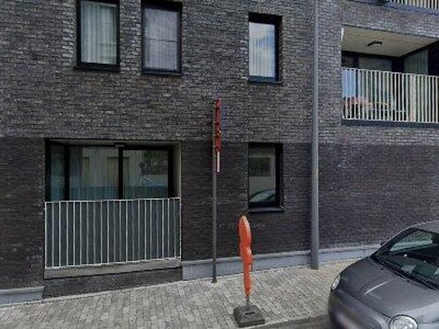 Appartement location à Kruibeke, Oost-Vlaanderen