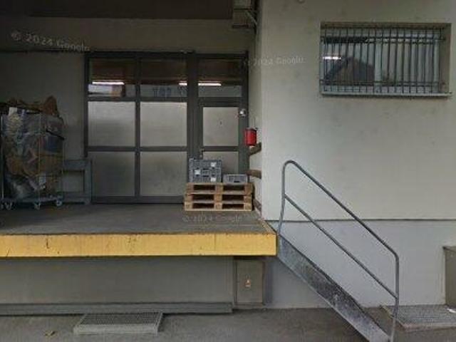 Apartment mieten in Schöftland, Aargau