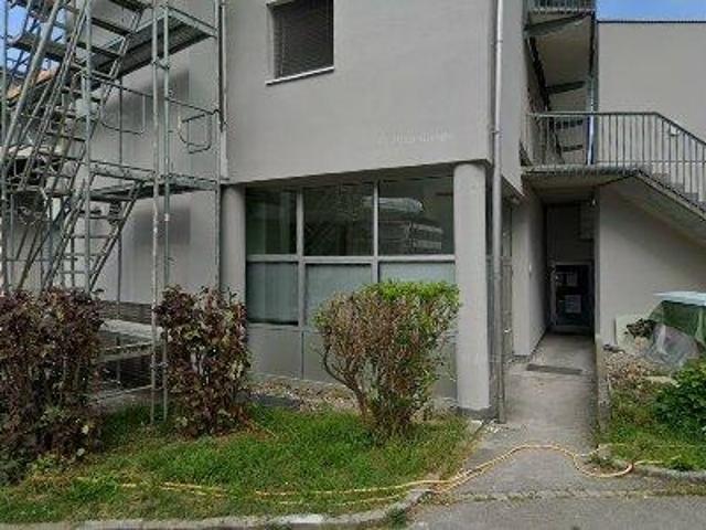 Apartment mieten in Laterns, Vorarlberg