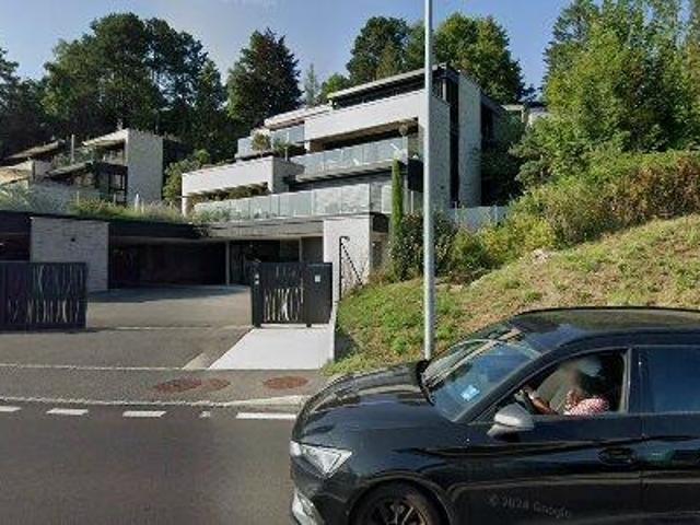 Apartment mieten in La Croix, Lutry, Waadt
