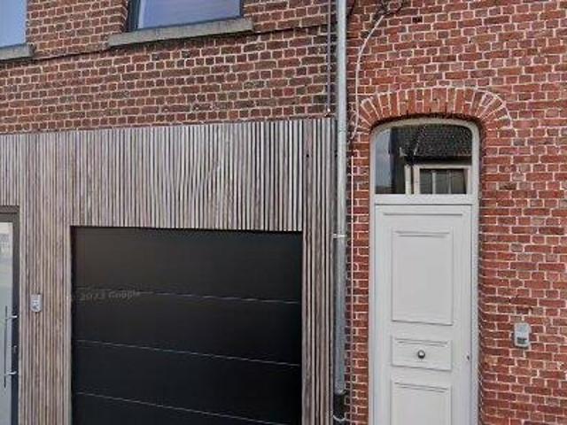 Appartement location à Lede, Oost-Vlaanderen