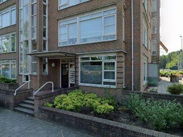 Appartement te huur in Leidschendam, Leidschendam-Voorburg