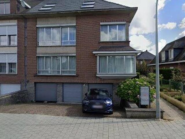 Appartement location à Lava, Brabant