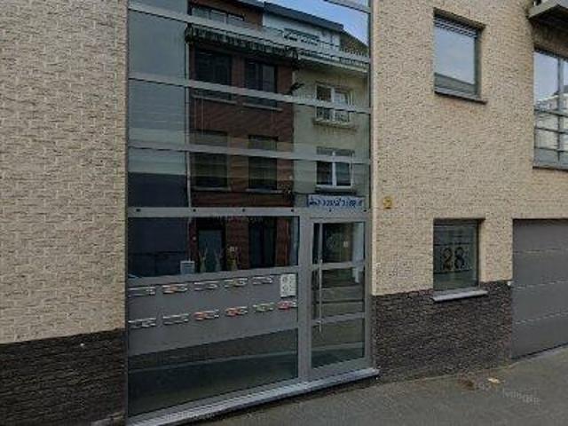 Appartement location à Lava, Brabant
