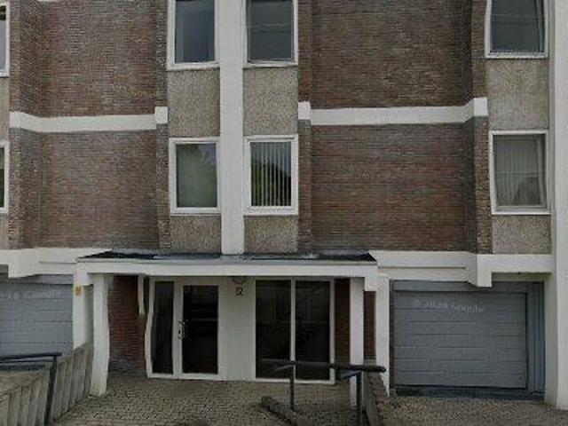 Appartement location à Lava, Brabant