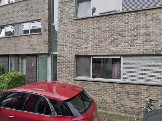 Appartement location à Lava, Brabant
