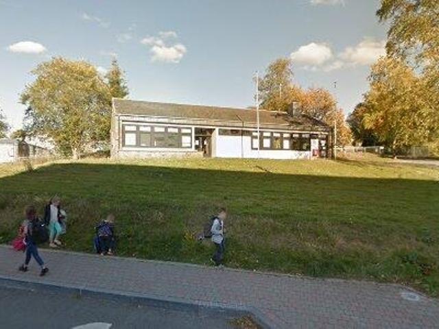 Appartement location à Libramont, Wallonie