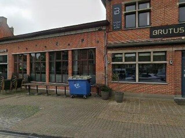 Appartement location à Zomergem, Oost-Vlaanderen