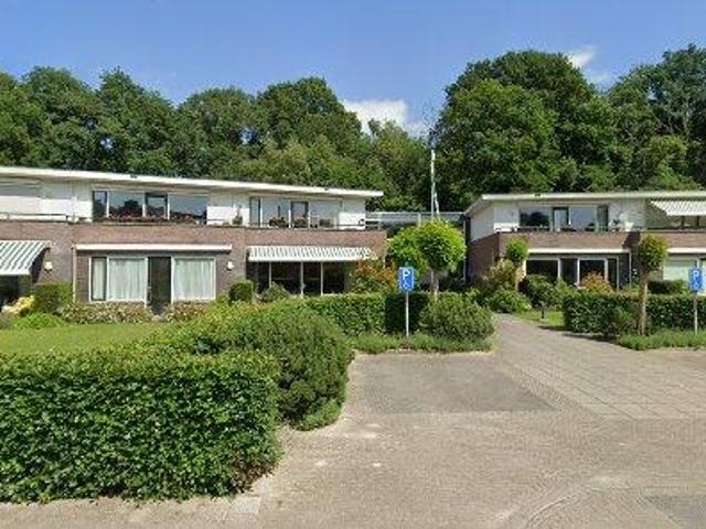 Appartement te huur in Almen, Gelderland