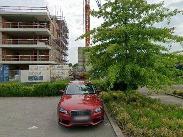 Appartement location à Lommel