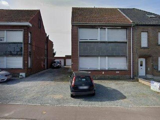 Appartement location à Londerzeel, Brabant