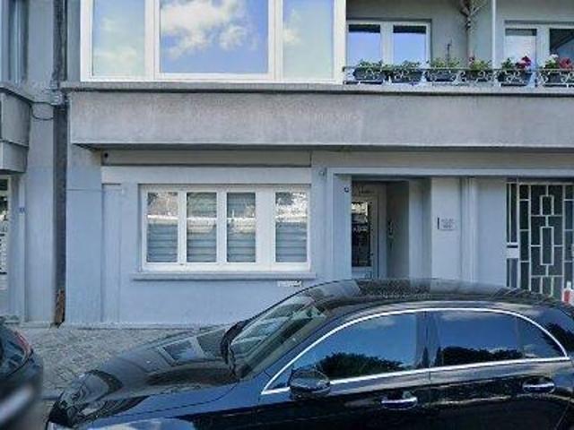 Appartement location à Liège, Wallonie